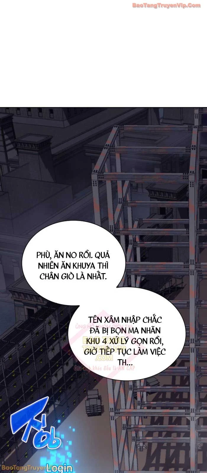 Thợ Rèn Huyền Thoại Chapter 296 - 51