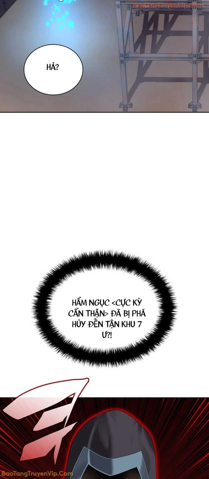 Thợ Rèn Huyền Thoại Chapter 296 - 52