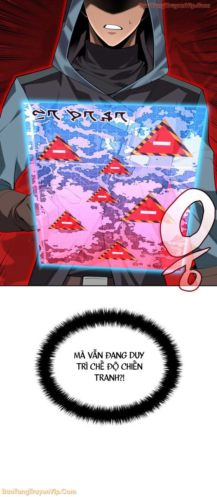 Thợ Rèn Huyền Thoại Chapter 296 - 53