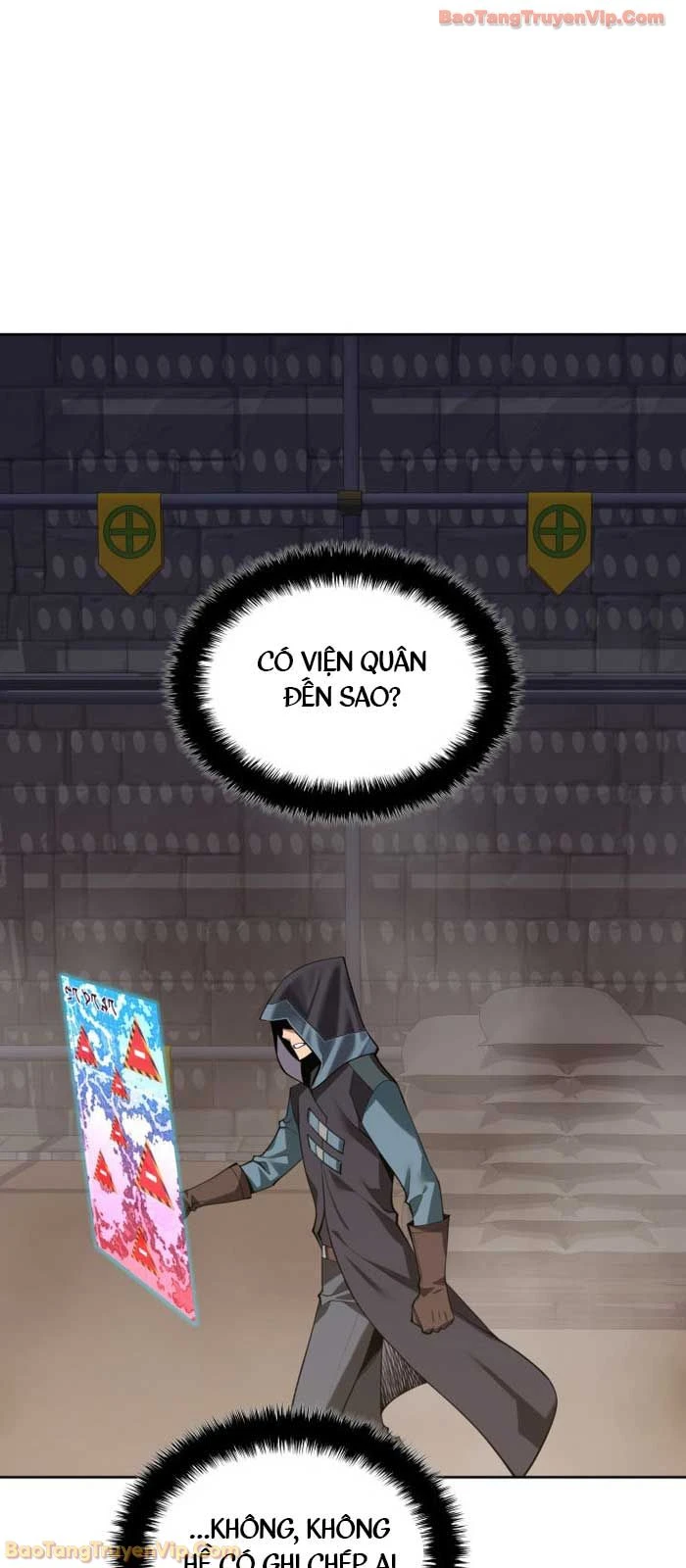 Thợ Rèn Huyền Thoại Chapter 296 - 54