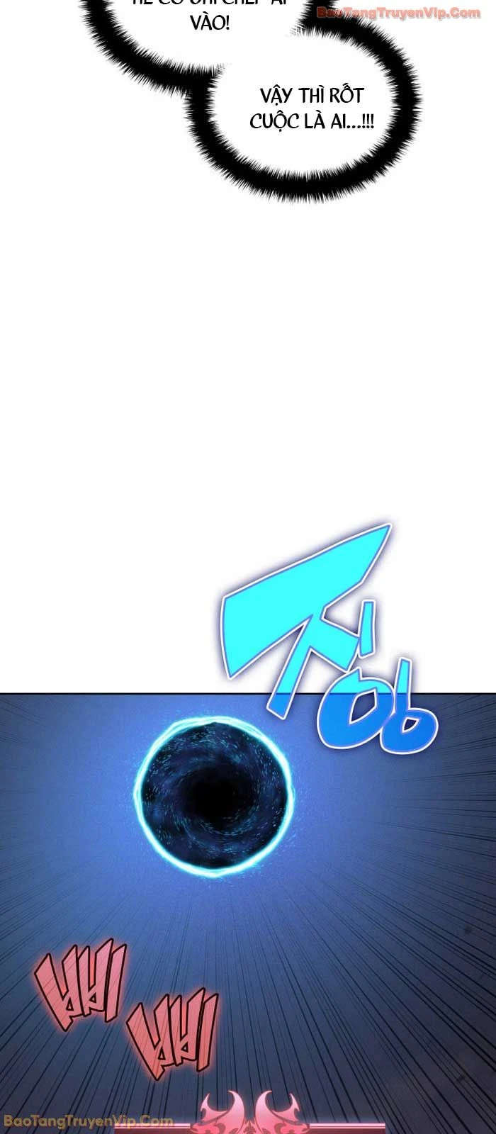 Thợ Rèn Huyền Thoại Chapter 296 - 55