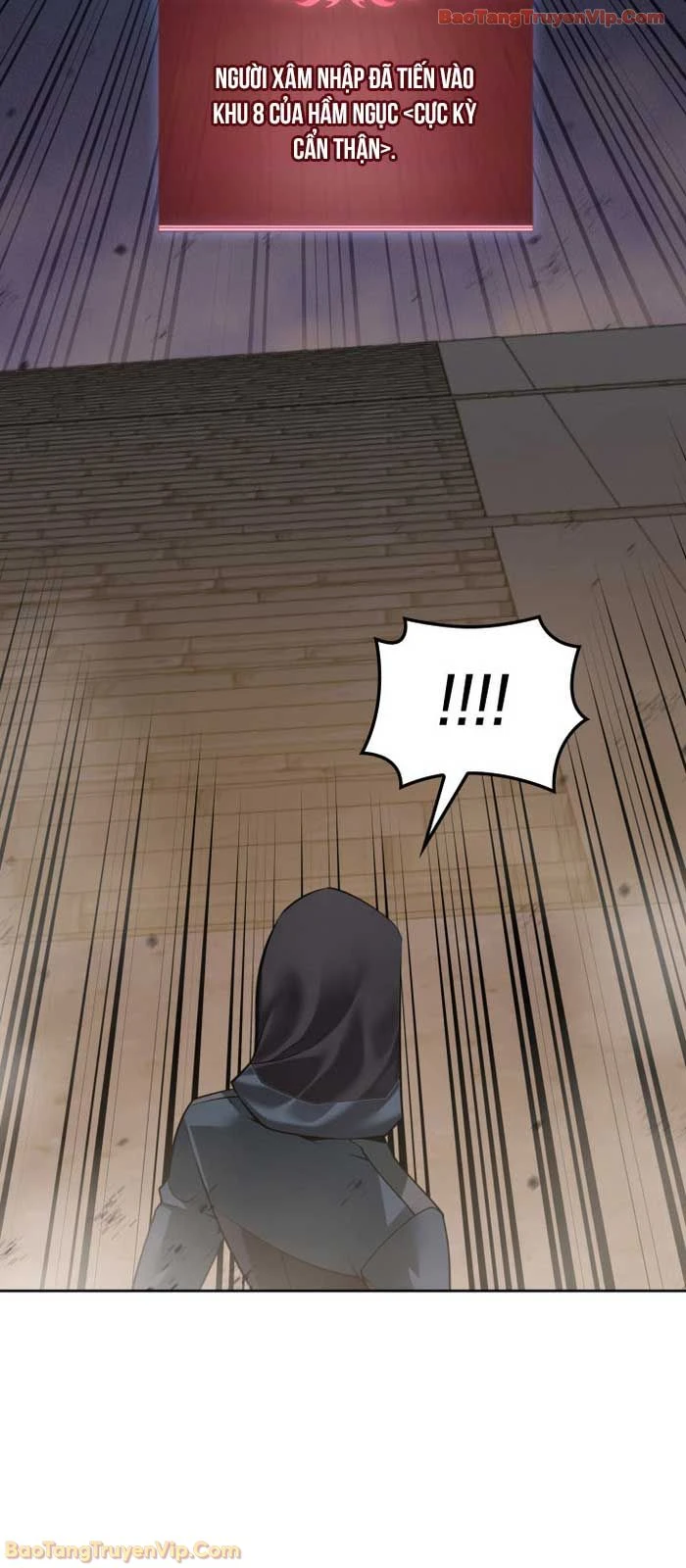 Thợ Rèn Huyền Thoại Chapter 296 - 56