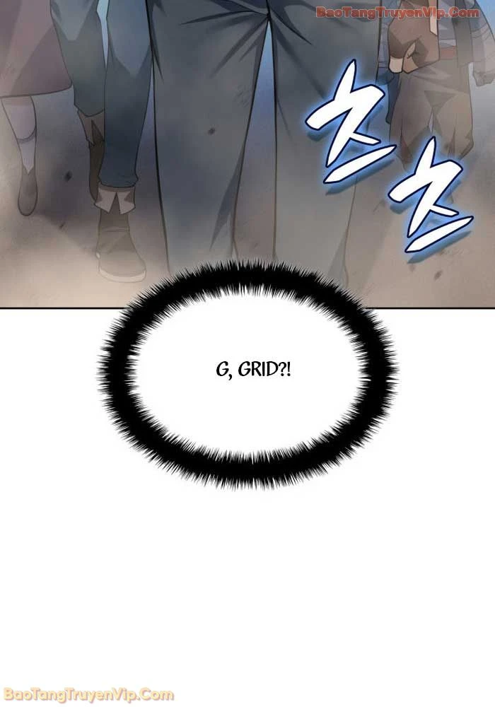 Thợ Rèn Huyền Thoại Chapter 296 - 58