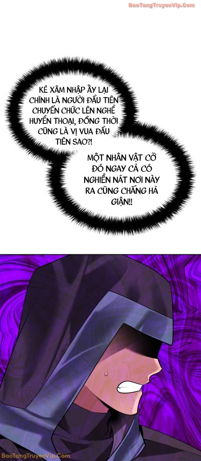 Thợ Rèn Huyền Thoại Chapter 296 - 59