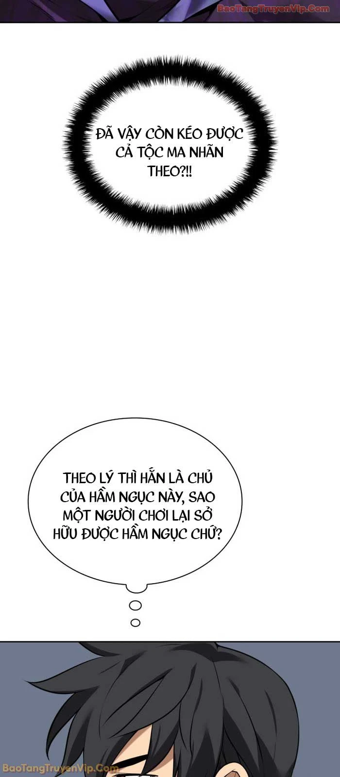 Thợ Rèn Huyền Thoại Chapter 296 - 60