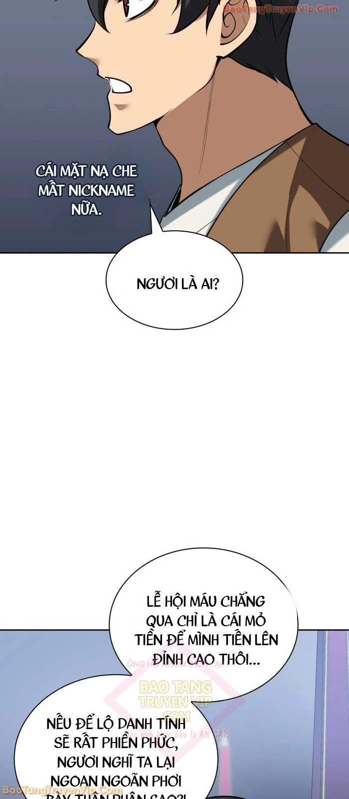 Thợ Rèn Huyền Thoại Chapter 296 - 61