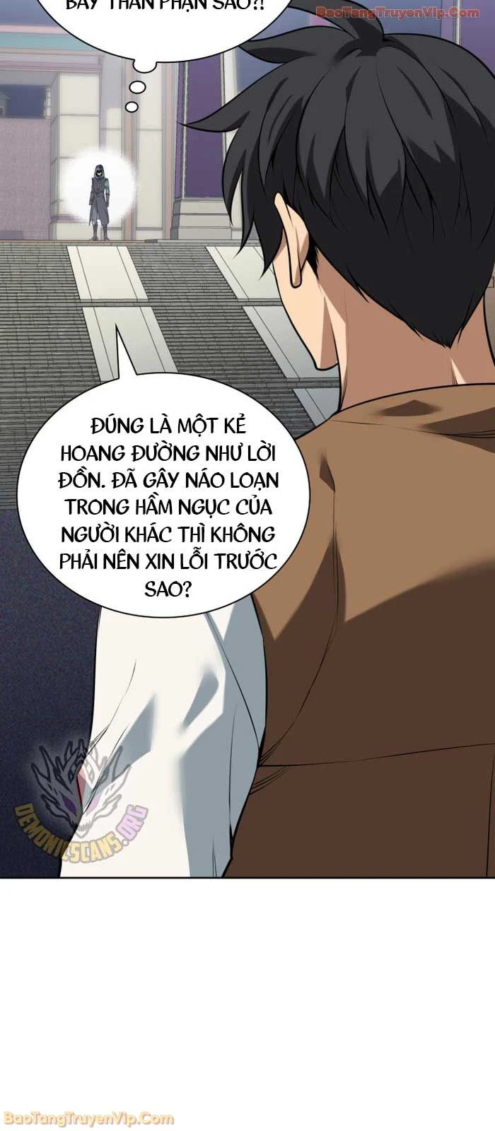 Thợ Rèn Huyền Thoại Chapter 296 - 62