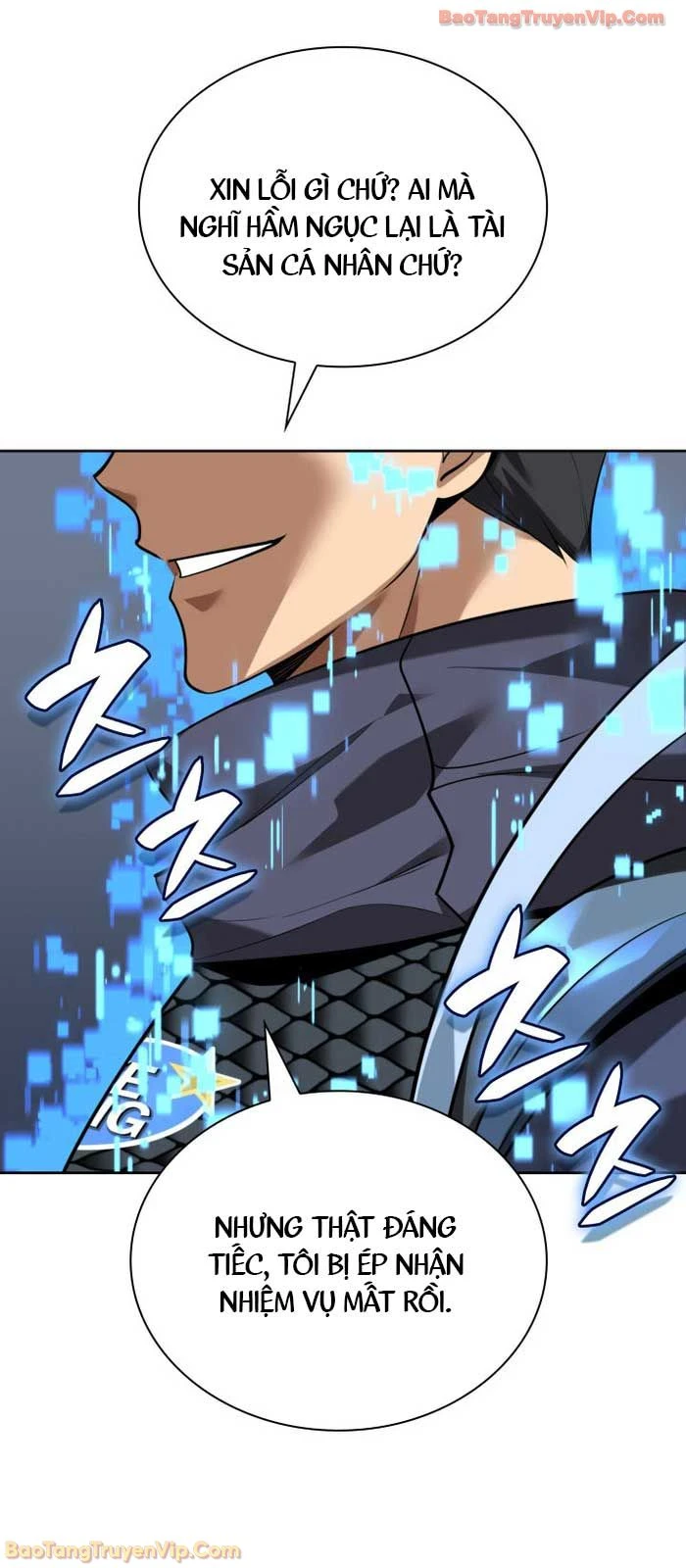 Thợ Rèn Huyền Thoại Chapter 296 - 63