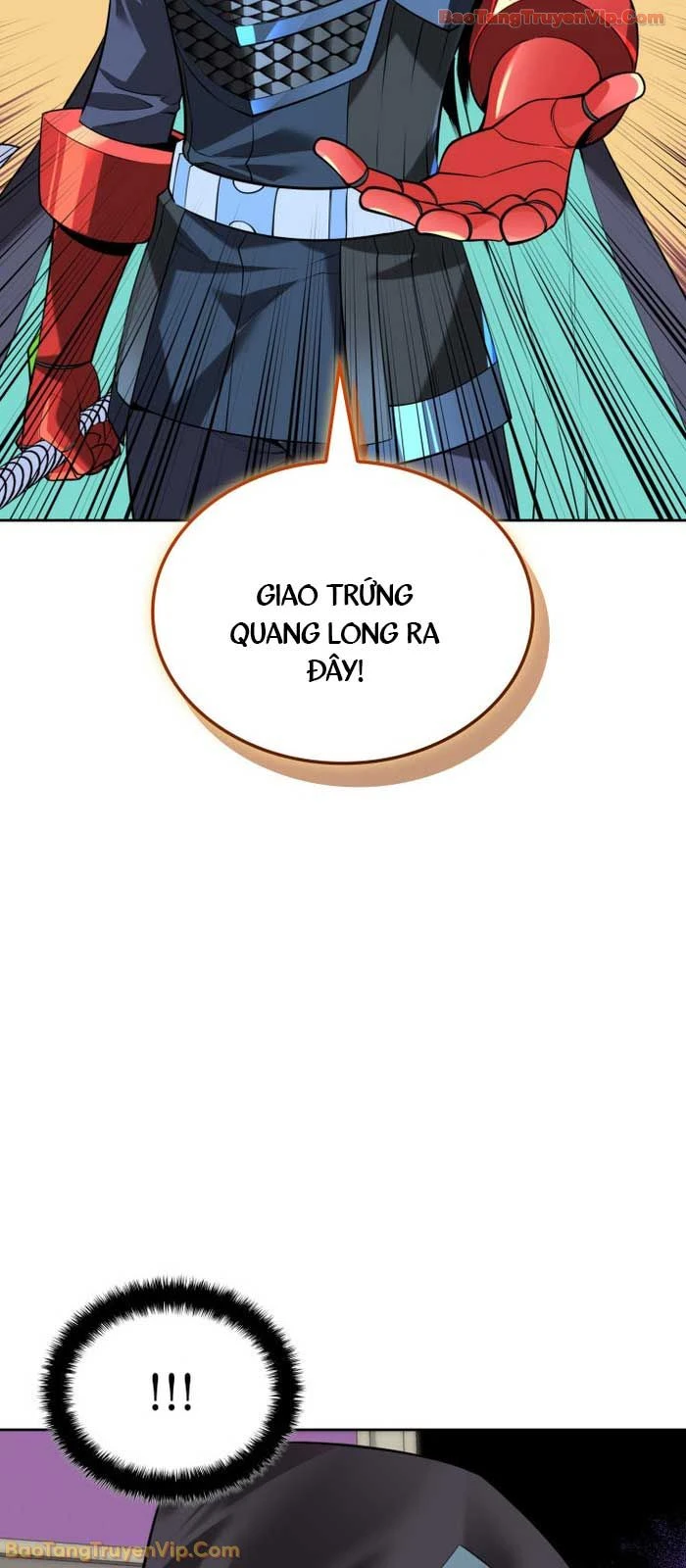 Thợ Rèn Huyền Thoại Chapter 296 - 65