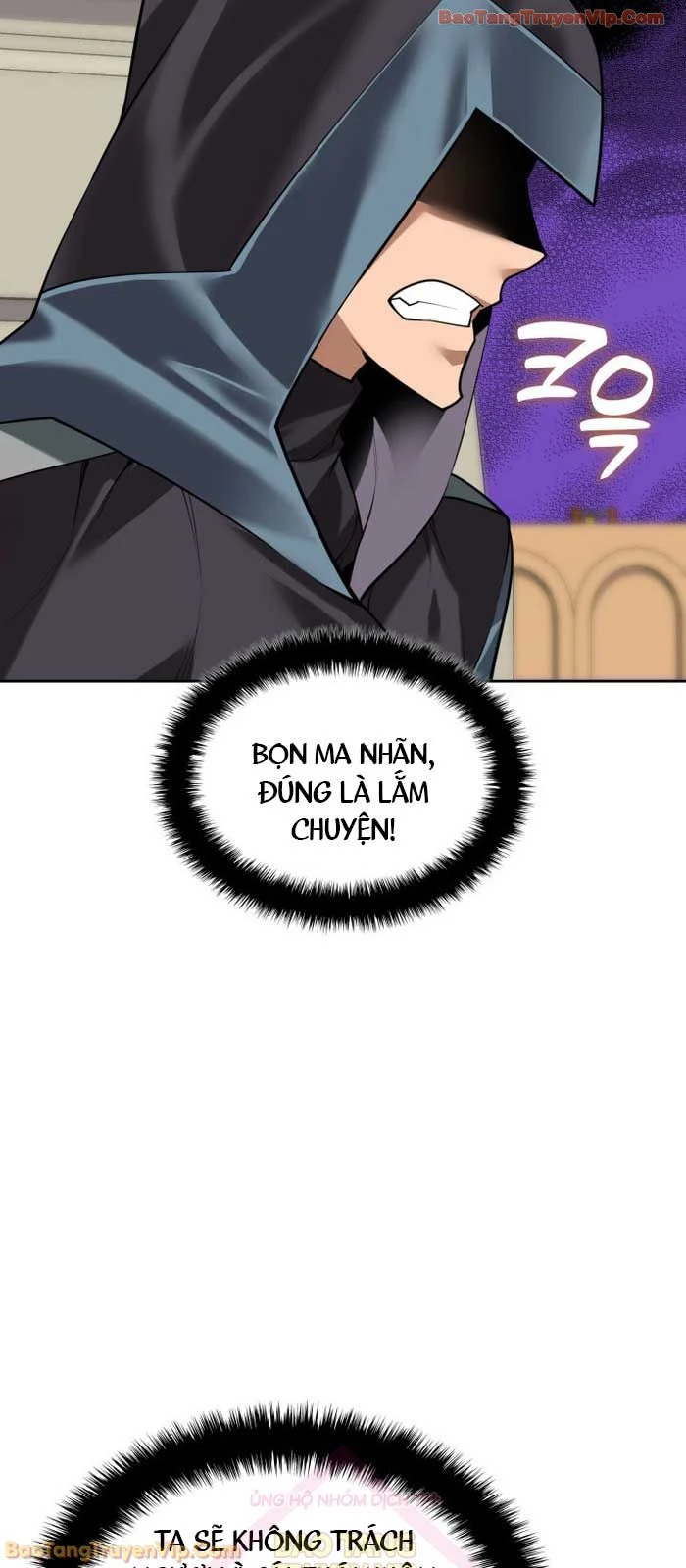 Thợ Rèn Huyền Thoại Chapter 296 - 66