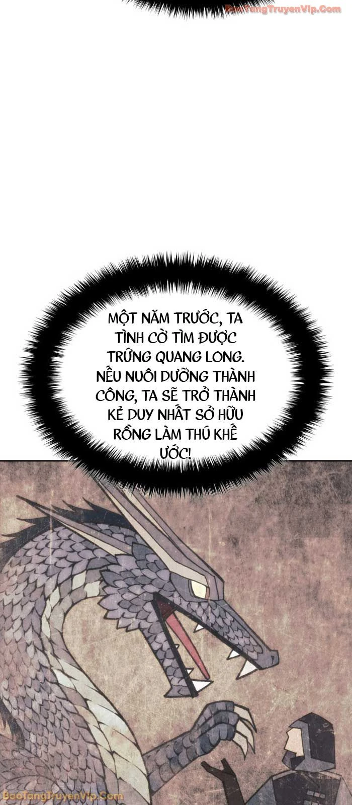 Thợ Rèn Huyền Thoại Chapter 296 - 68