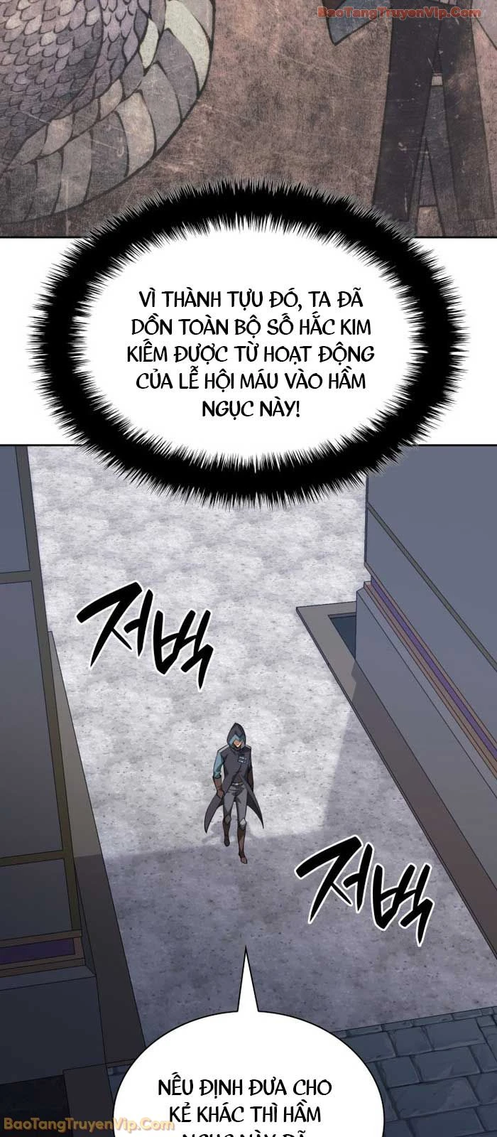 Thợ Rèn Huyền Thoại Chapter 296 - 69