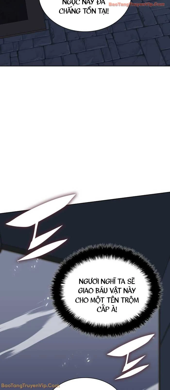 Thợ Rèn Huyền Thoại Chapter 296 - 70