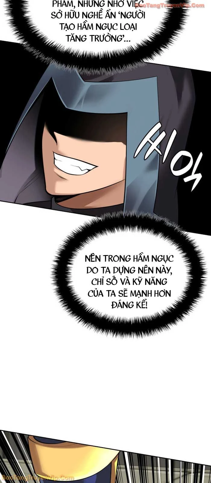 Thợ Rèn Huyền Thoại Chapter 296 - 72