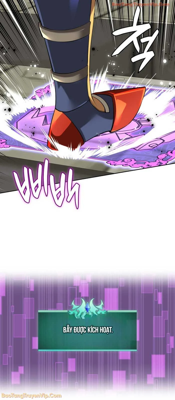 Thợ Rèn Huyền Thoại Chapter 296 - 73