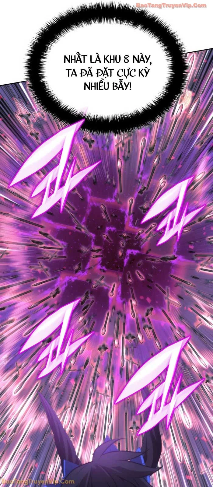 Thợ Rèn Huyền Thoại Chapter 296 - 75