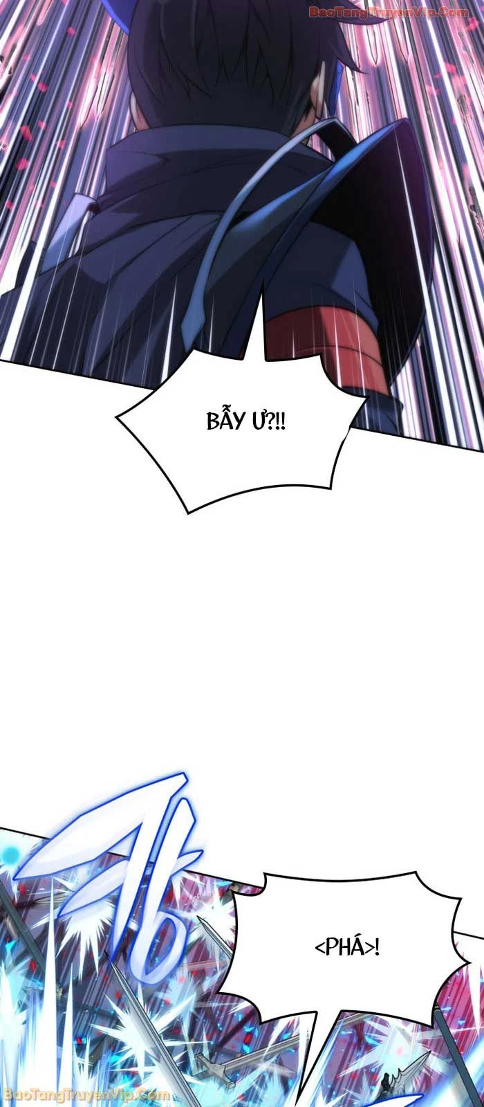 Thợ Rèn Huyền Thoại Chapter 296 - 76