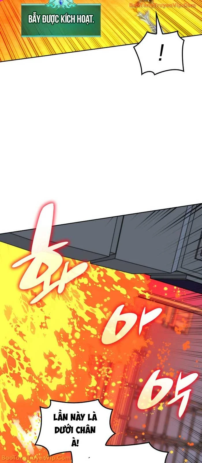 Thợ Rèn Huyền Thoại Chapter 296 - 78