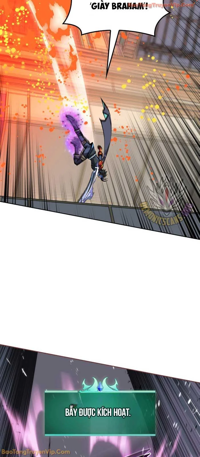 Thợ Rèn Huyền Thoại Chapter 296 - 79