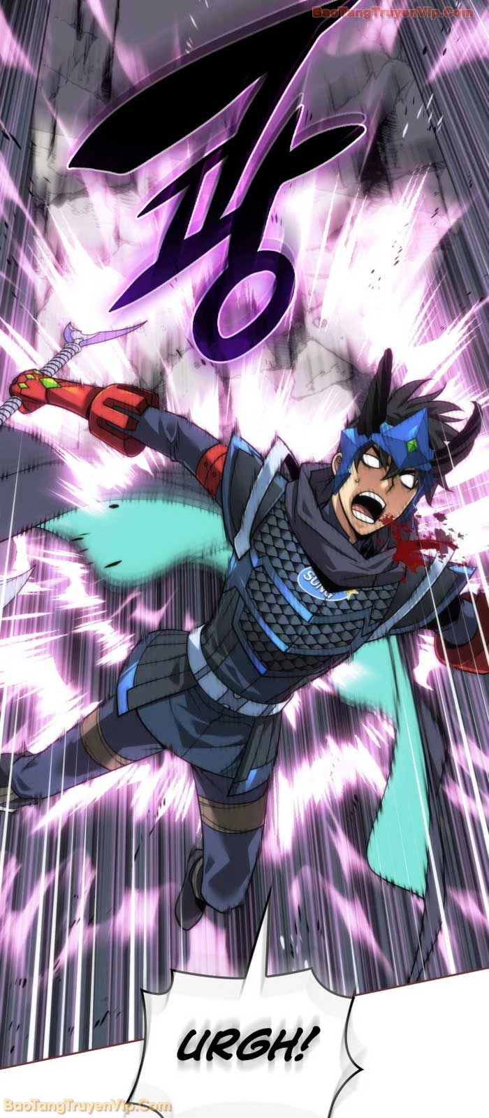 Thợ Rèn Huyền Thoại Chapter 296 - 80