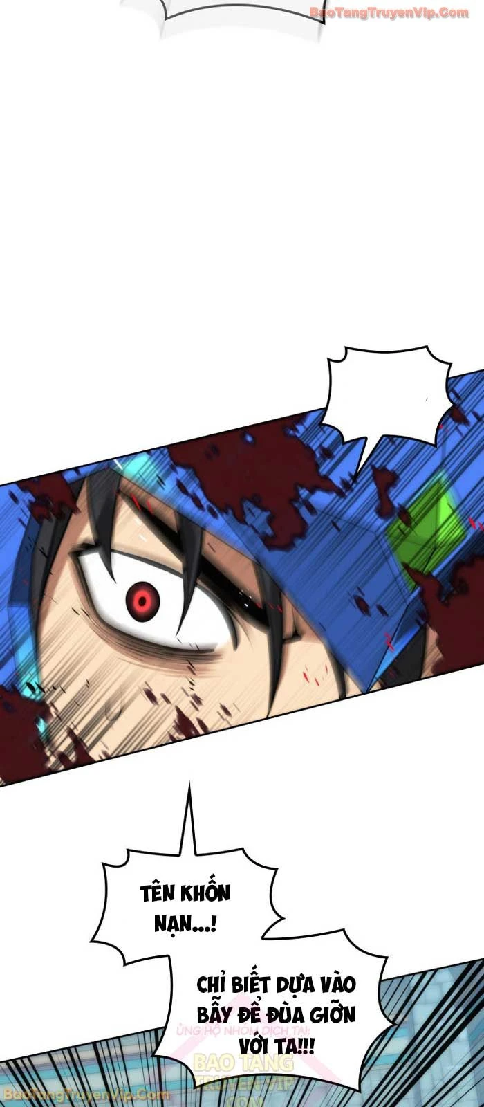 Thợ Rèn Huyền Thoại Chapter 296 - 81