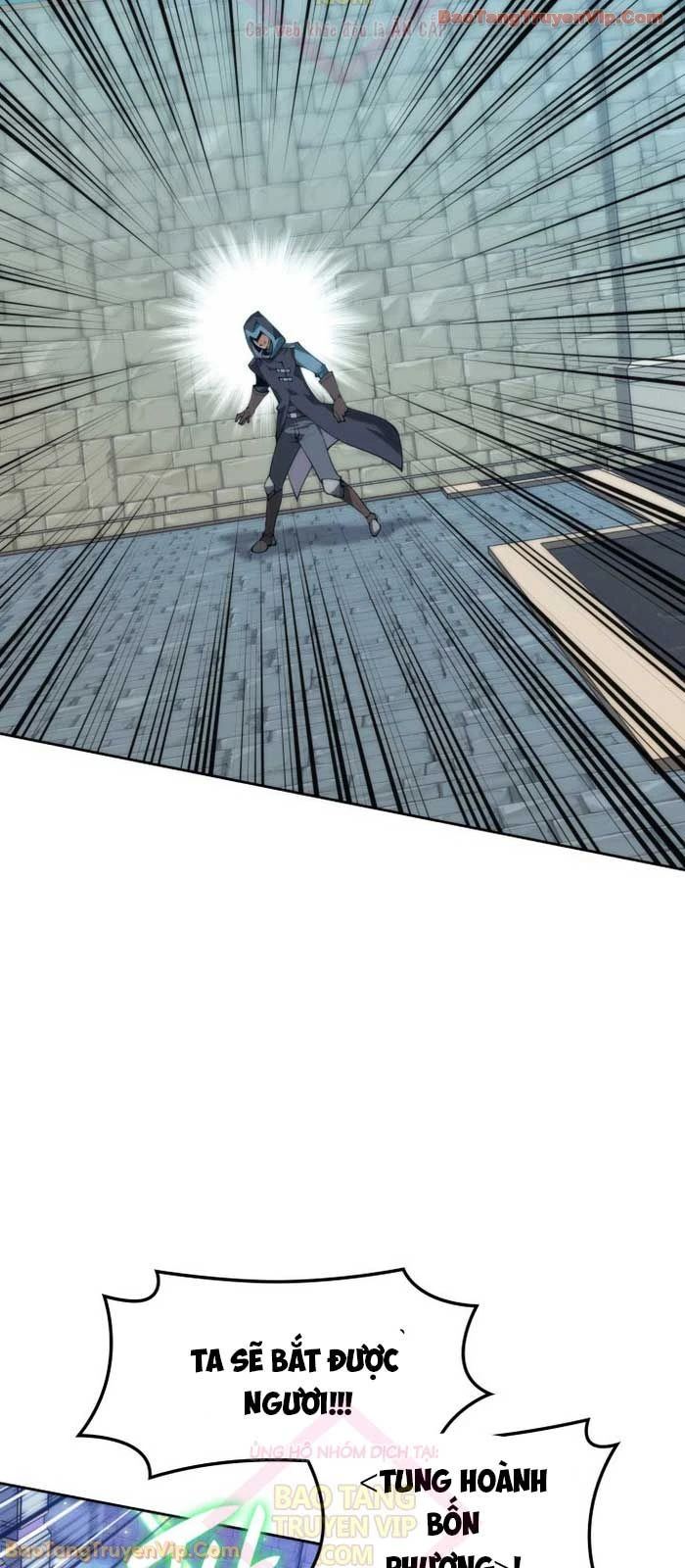 Thợ Rèn Huyền Thoại Chapter 296 - 82