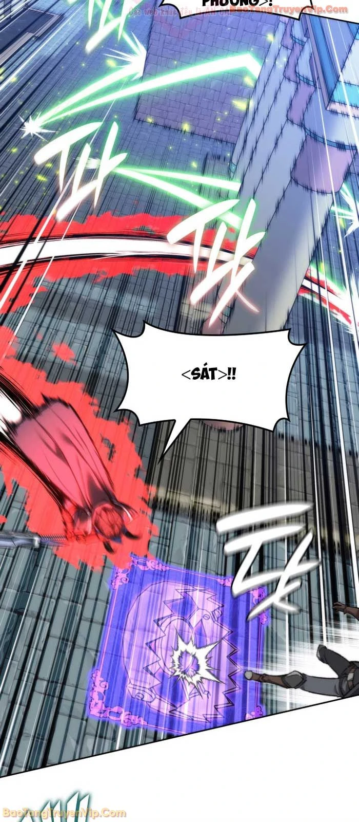 Thợ Rèn Huyền Thoại Chapter 296 - 83