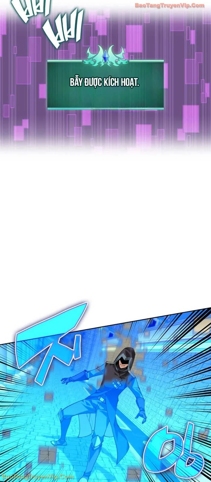 Thợ Rèn Huyền Thoại Chapter 296 - 84