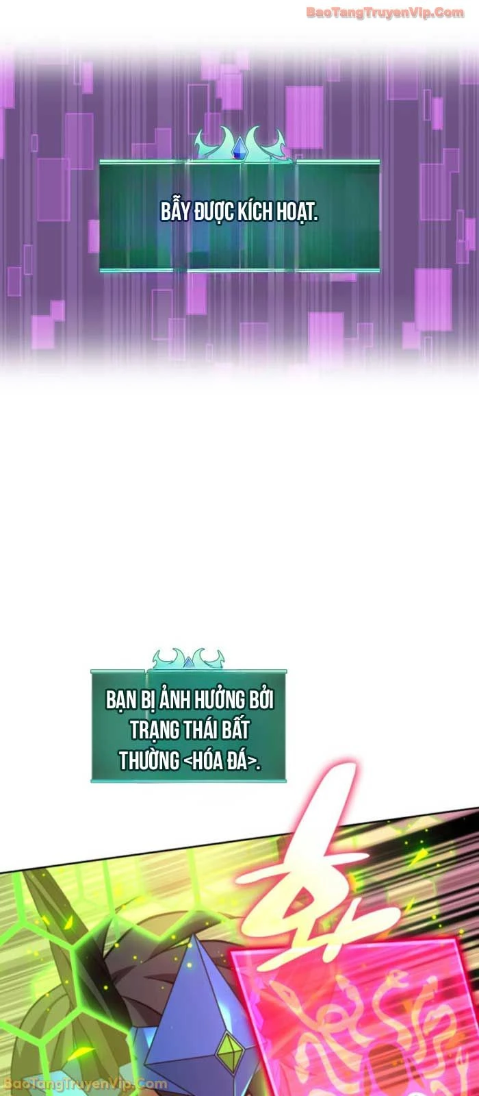 Thợ Rèn Huyền Thoại Chapter 296 - 87