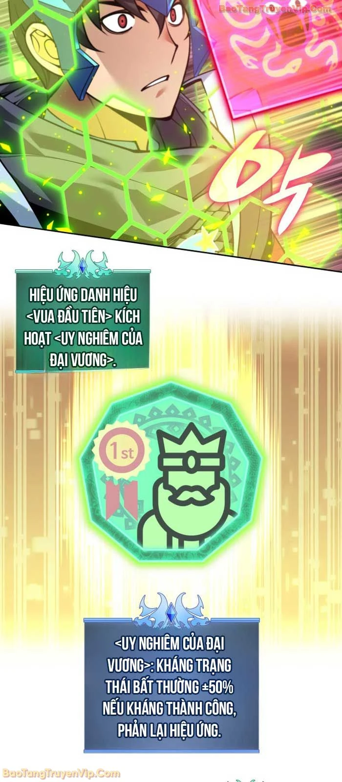 Thợ Rèn Huyền Thoại Chapter 296 - 88