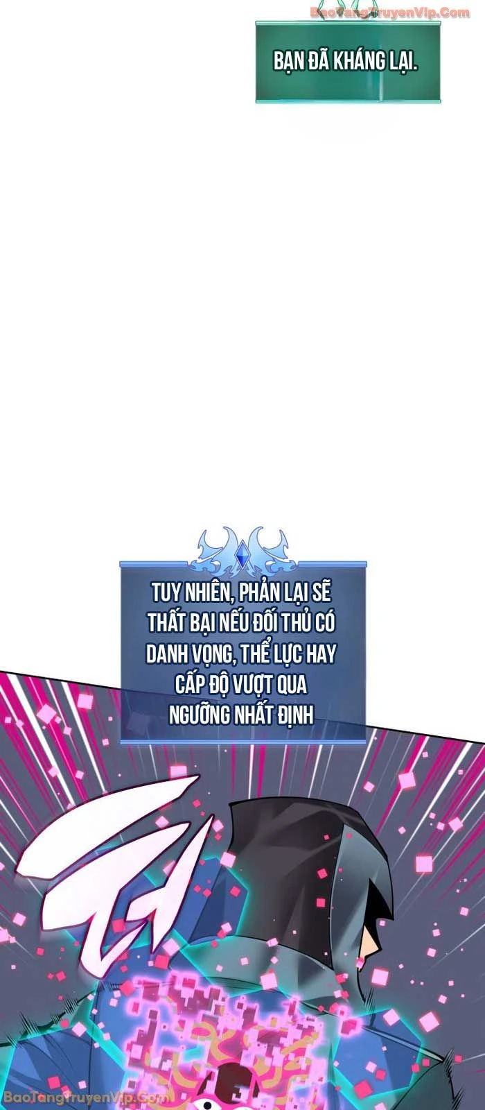 Thợ Rèn Huyền Thoại Chapter 296 - 89