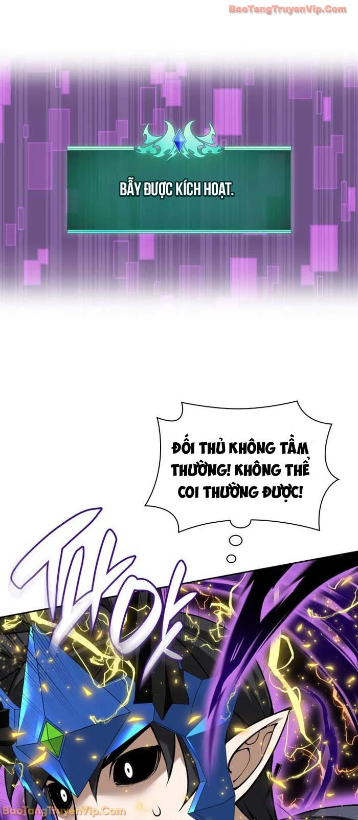 Thợ Rèn Huyền Thoại Chapter 296 - 91