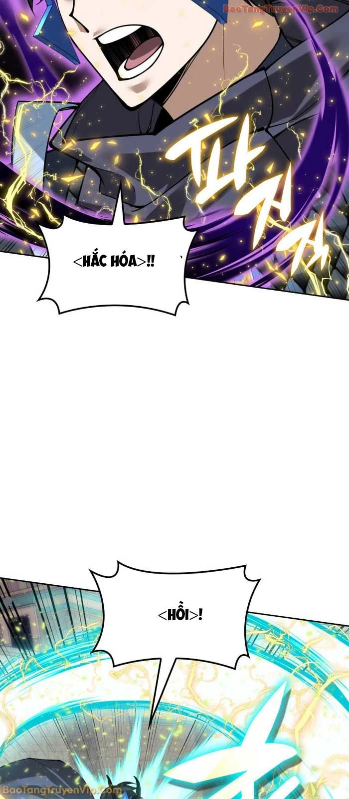 Thợ Rèn Huyền Thoại Chapter 296 - 92