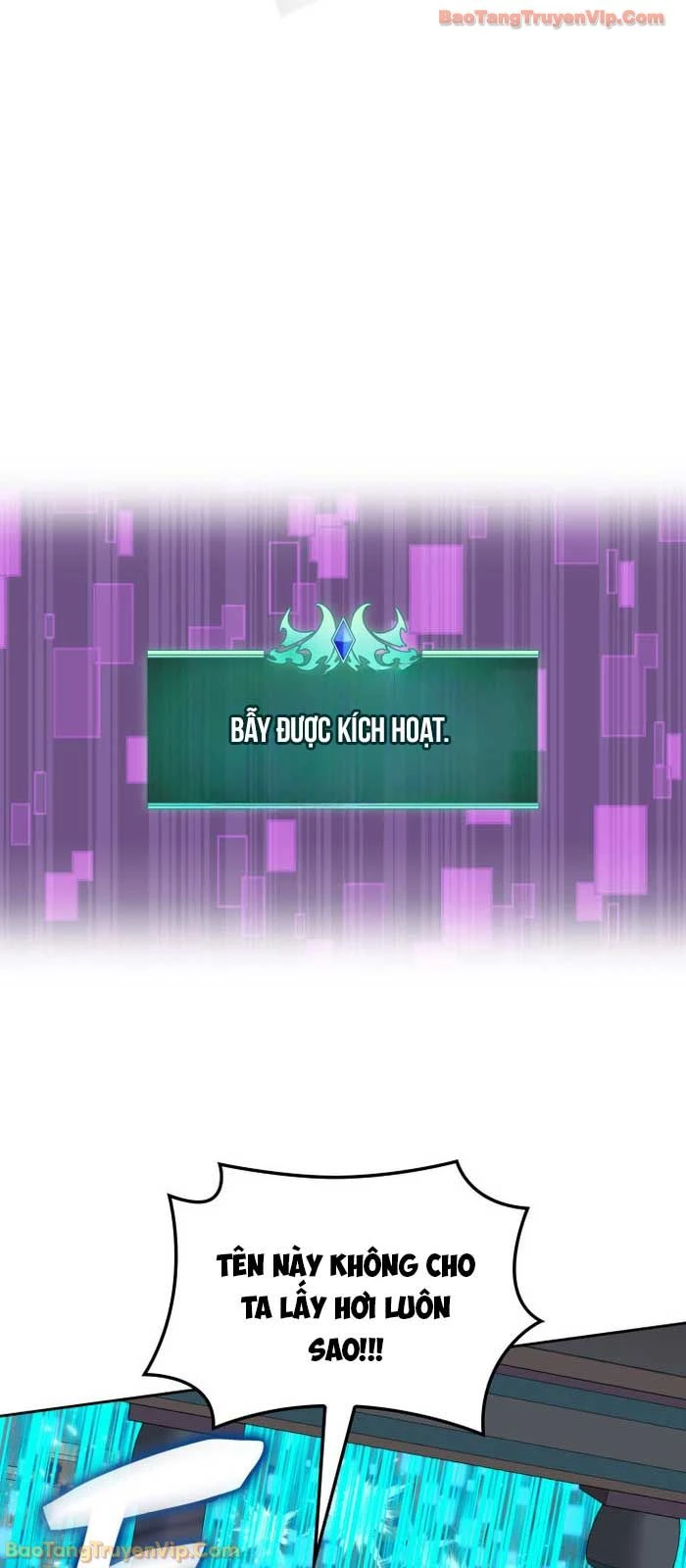 Thợ Rèn Huyền Thoại Chapter 296 - 94