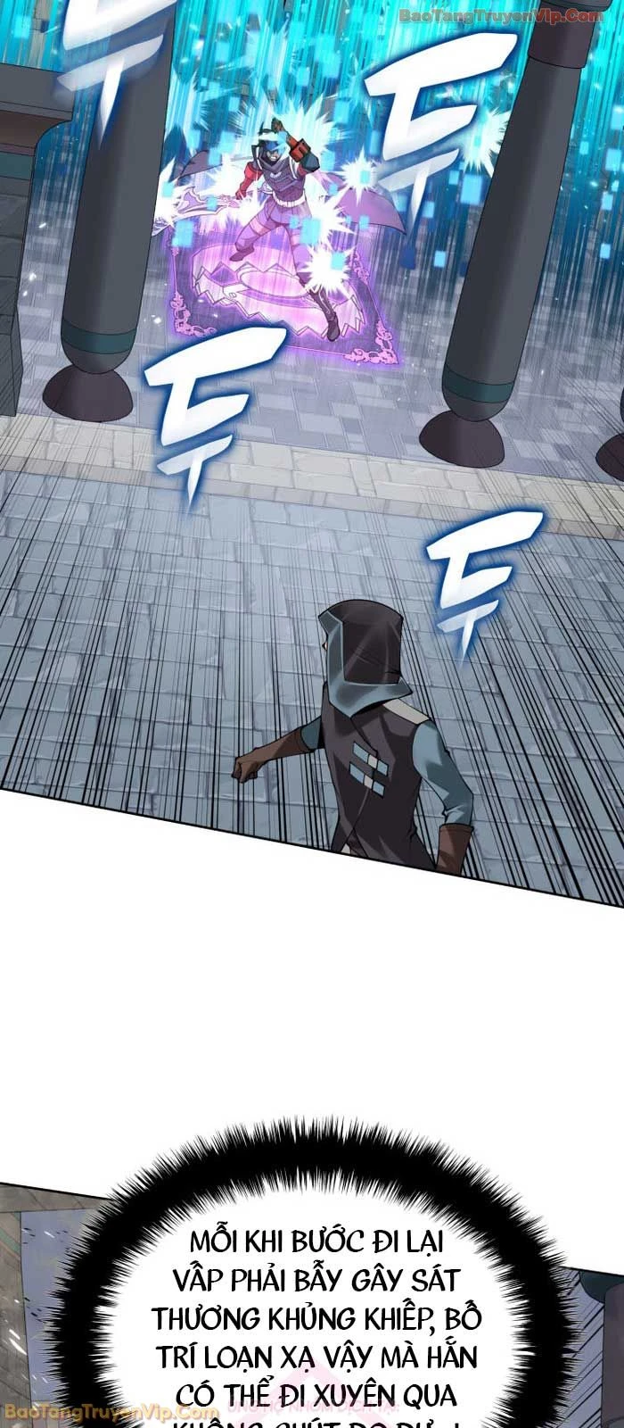 Thợ Rèn Huyền Thoại Chapter 296 - 95