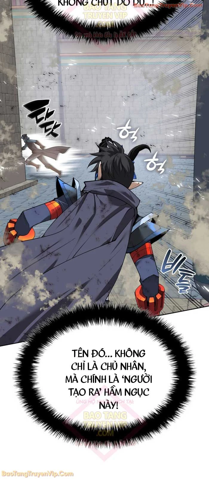 Thợ Rèn Huyền Thoại Chapter 296 - 96