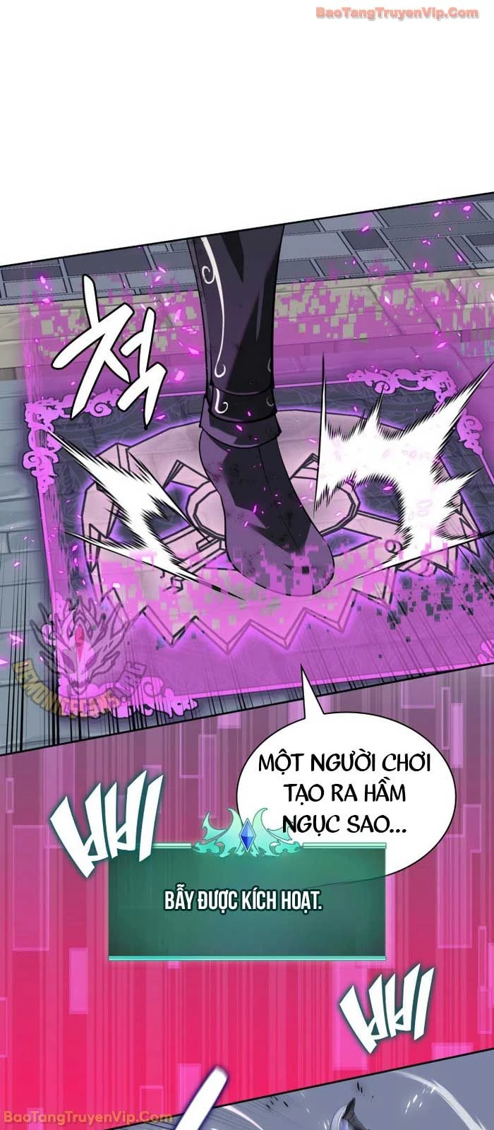 Thợ Rèn Huyền Thoại Chapter 296 - 97