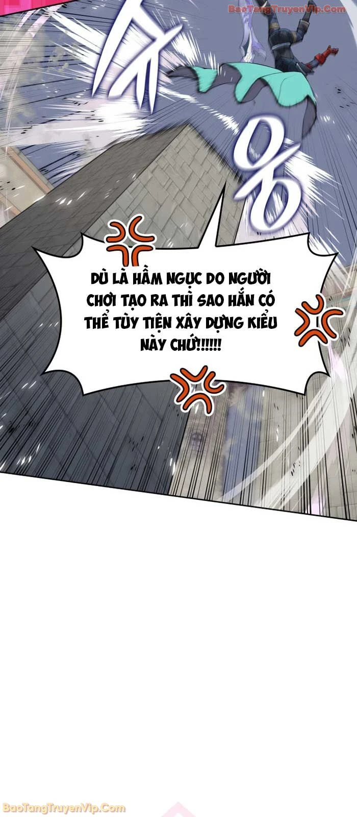 Thợ Rèn Huyền Thoại Chapter 296 - 98