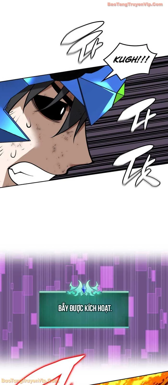 Thợ Rèn Huyền Thoại Chapter 296 - 100