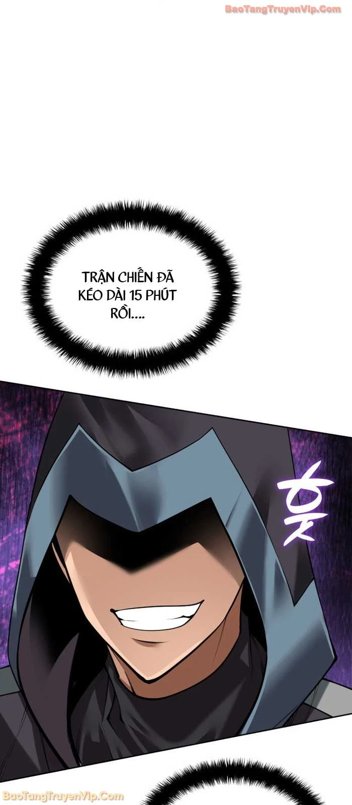 Thợ Rèn Huyền Thoại Chapter 296 - 102