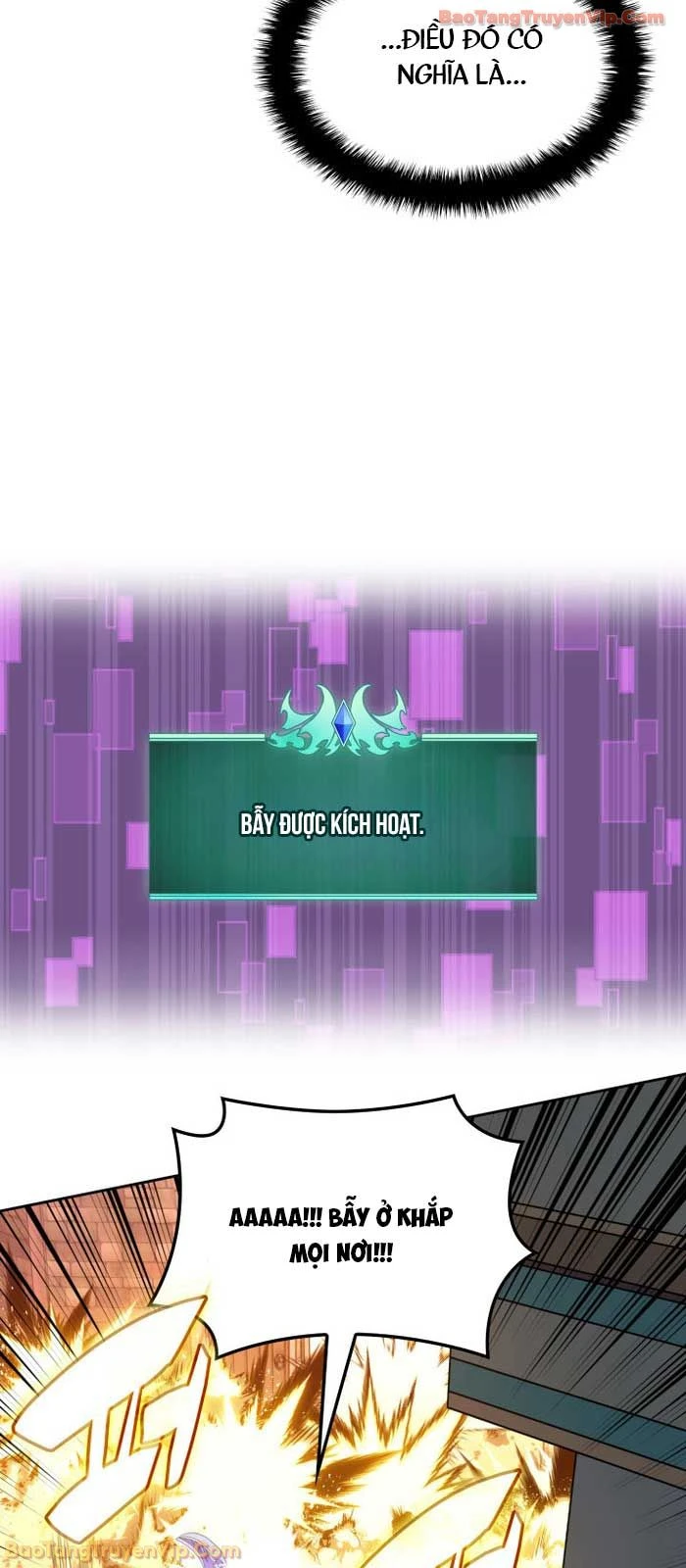 Thợ Rèn Huyền Thoại Chapter 296 - 103