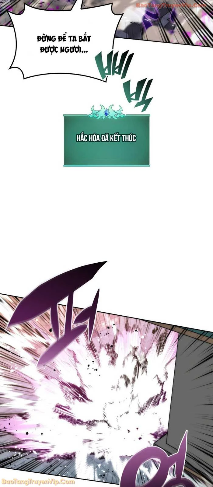 Thợ Rèn Huyền Thoại Chapter 296 - 105