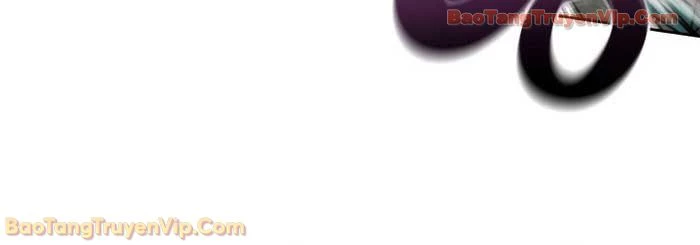 Thợ Rèn Huyền Thoại Chapter 296 - 106