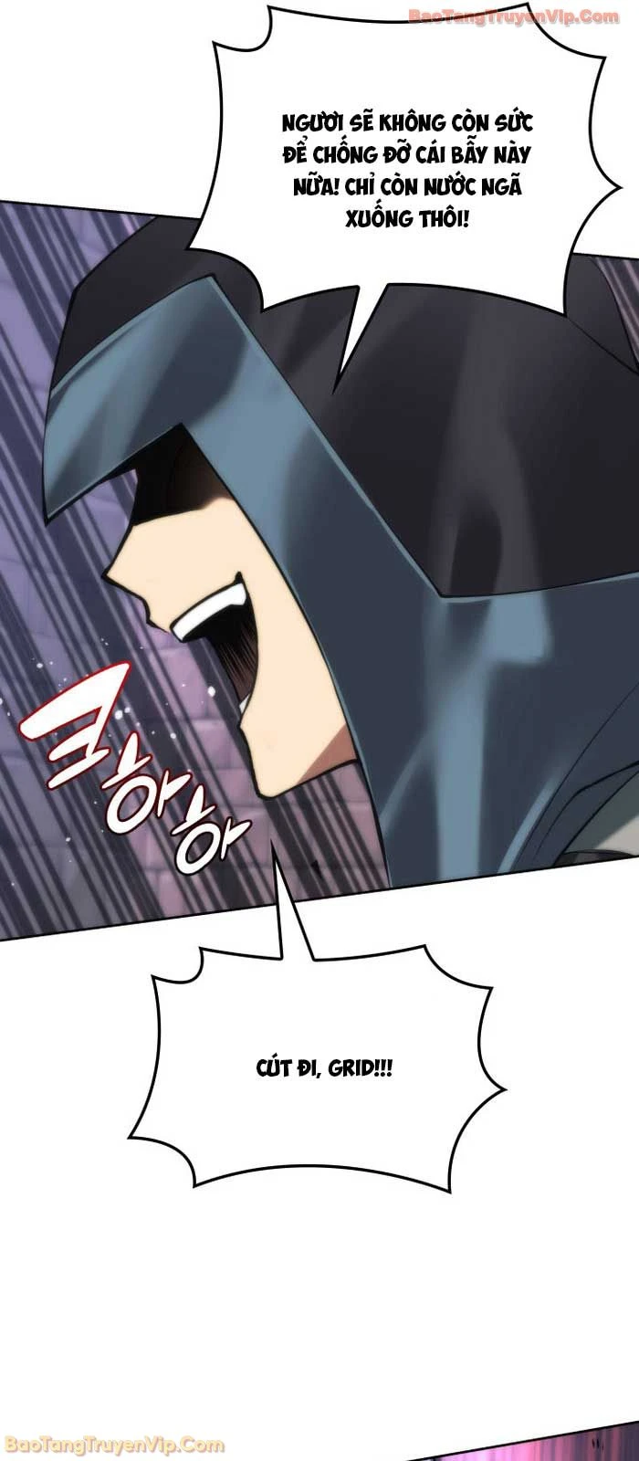 Thợ Rèn Huyền Thoại Chapter 296 - 107