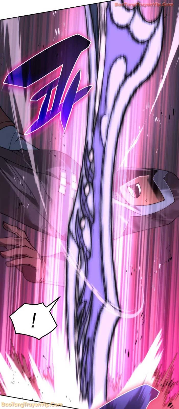 Thợ Rèn Huyền Thoại Chapter 296 - 108