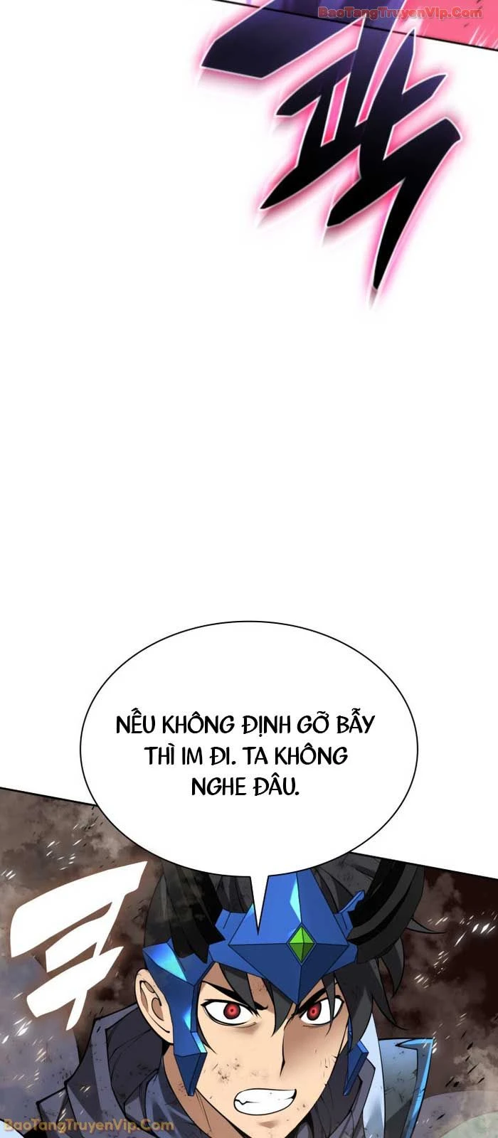 Thợ Rèn Huyền Thoại Chapter 296 - 109