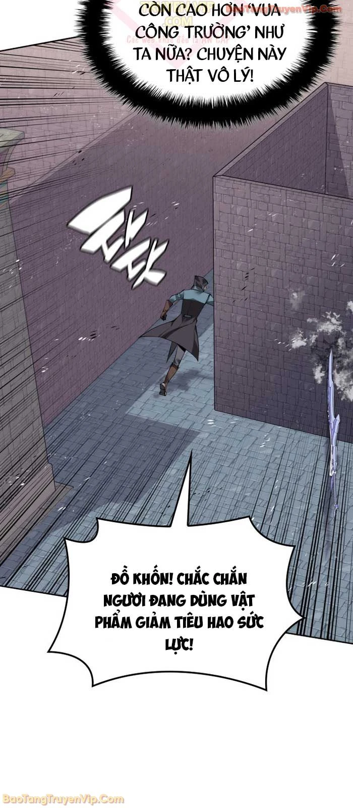 Thợ Rèn Huyền Thoại Chapter 296 - 111