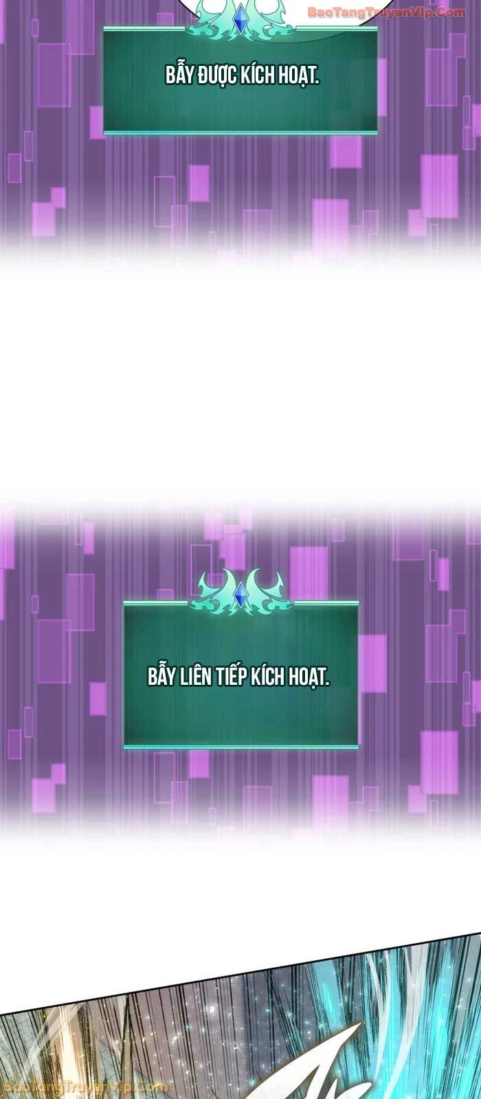 Thợ Rèn Huyền Thoại Chapter 296 - 113