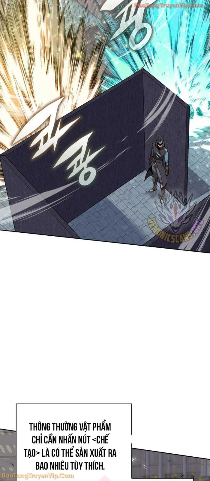 Thợ Rèn Huyền Thoại Chapter 296 - 114