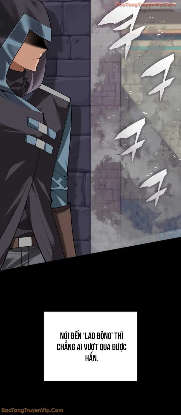 Thợ Rèn Huyền Thoại Chapter 296 - 116